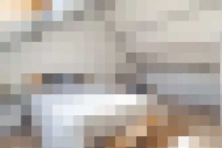 Rogneurdonk 13 Maastricht thumbnail 15