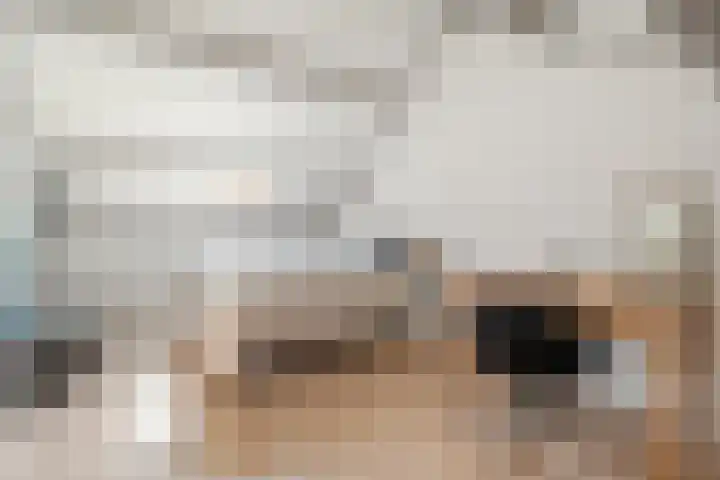 Rogneurdonk 13 Maastricht thumbnail 16