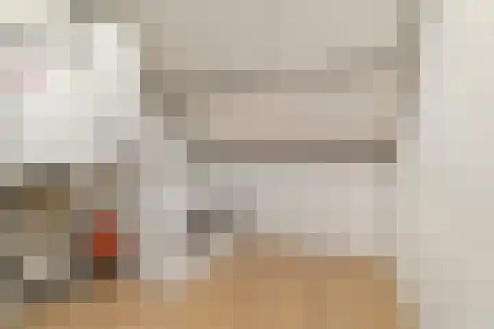 Rogneurdonk 13 Maastricht thumbnail 18