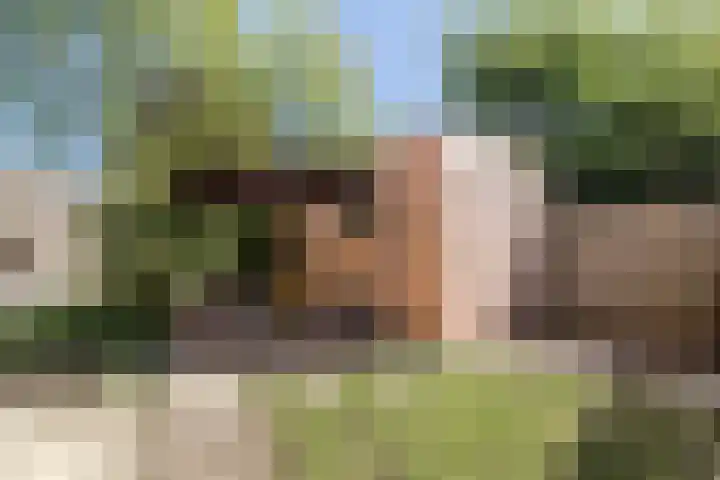 Rogneurdonk 13 Maastricht thumbnail 20