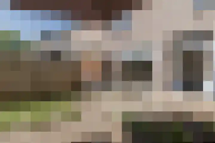 Rogneurdonk 13 Maastricht thumbnail 21