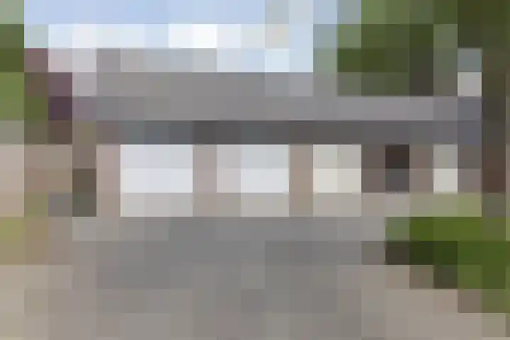 Rogneurdonk 13 Maastricht thumbnail 24