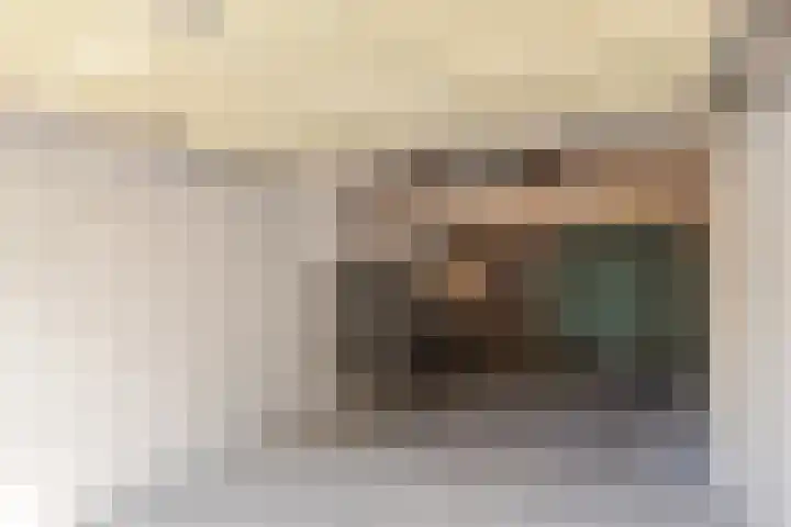 Rogneurdonk 13 Maastricht thumbnail 25