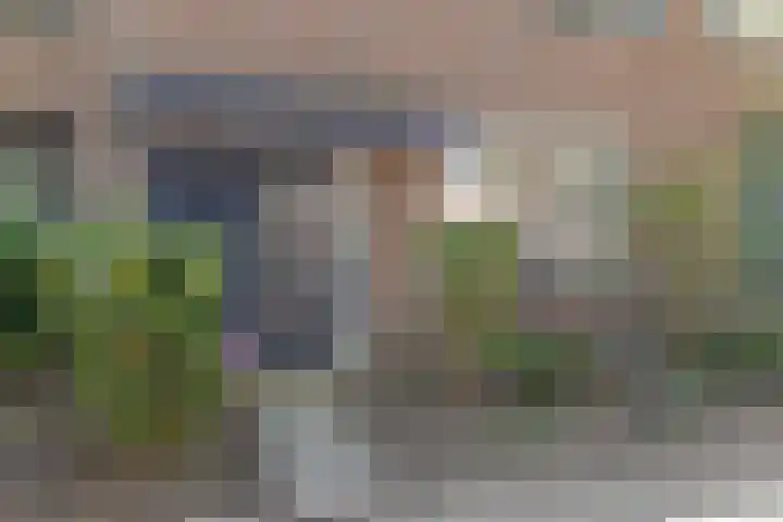 Rogneurdonk 13 Maastricht thumbnail 26