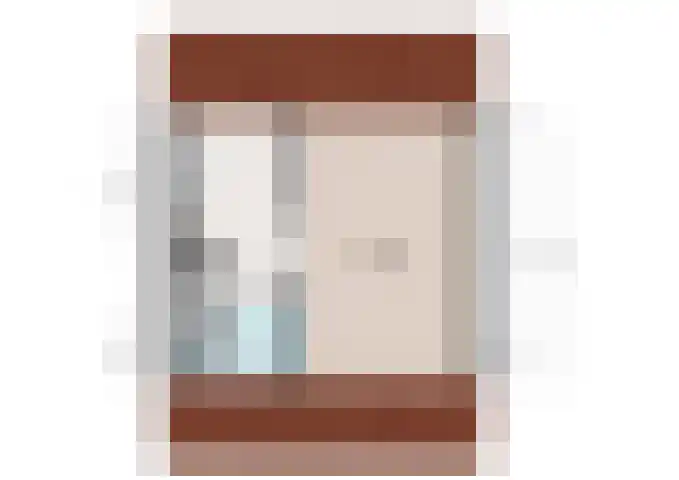 Rogneurdonk 13 Maastricht thumbnail 30