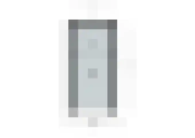 Rogneurdonk 13 Maastricht thumbnail 31