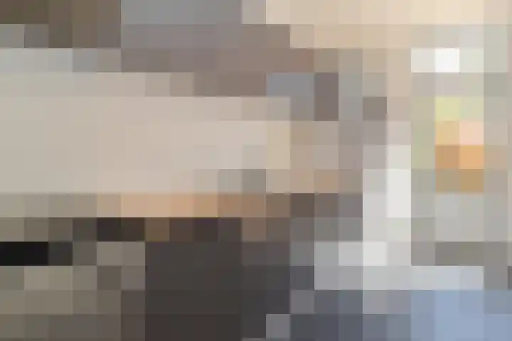 Rogneurdonk 13 Maastricht thumbnail 7