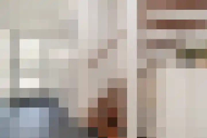 Rogneurdonk 13 Maastricht thumbnail 8