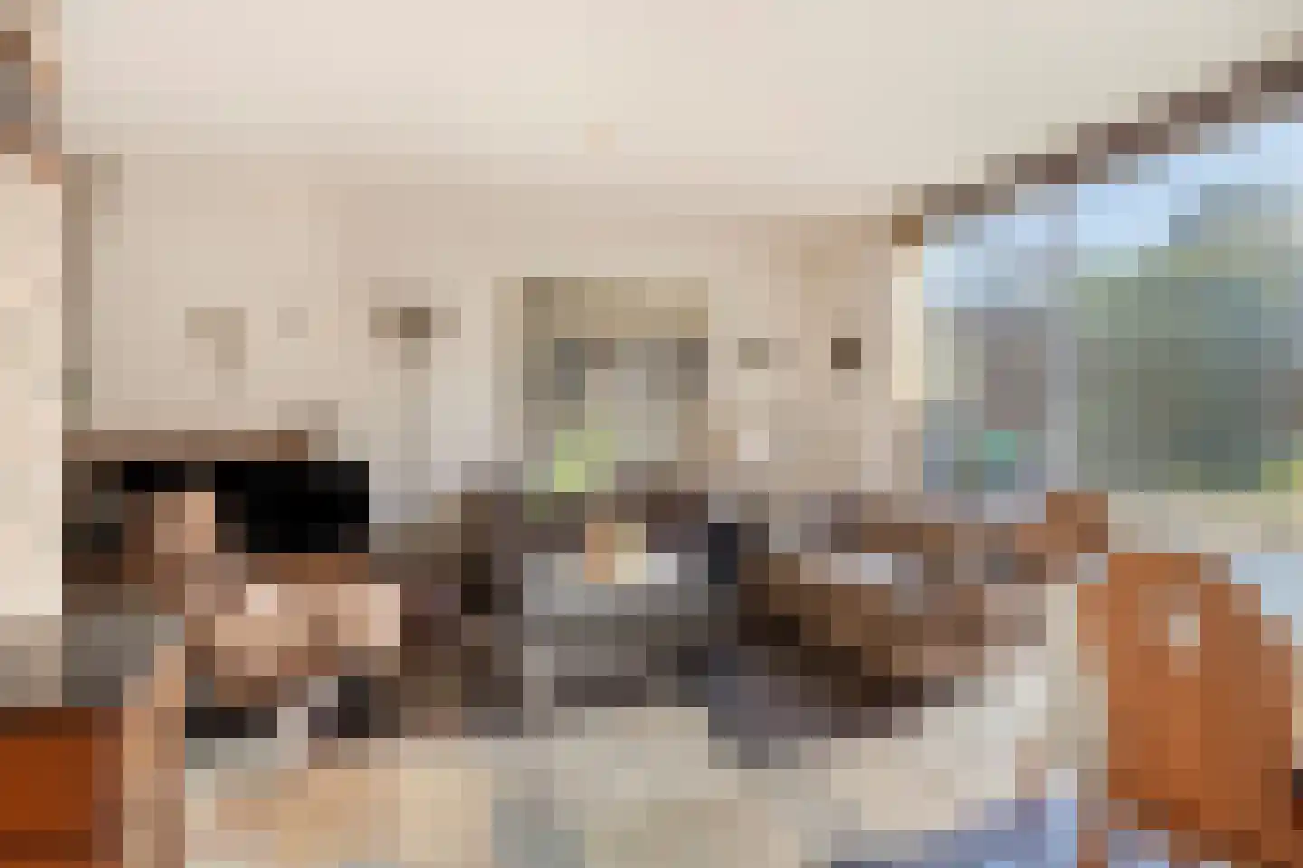 Rogneurdonk 2 Maastricht thumbnail 10