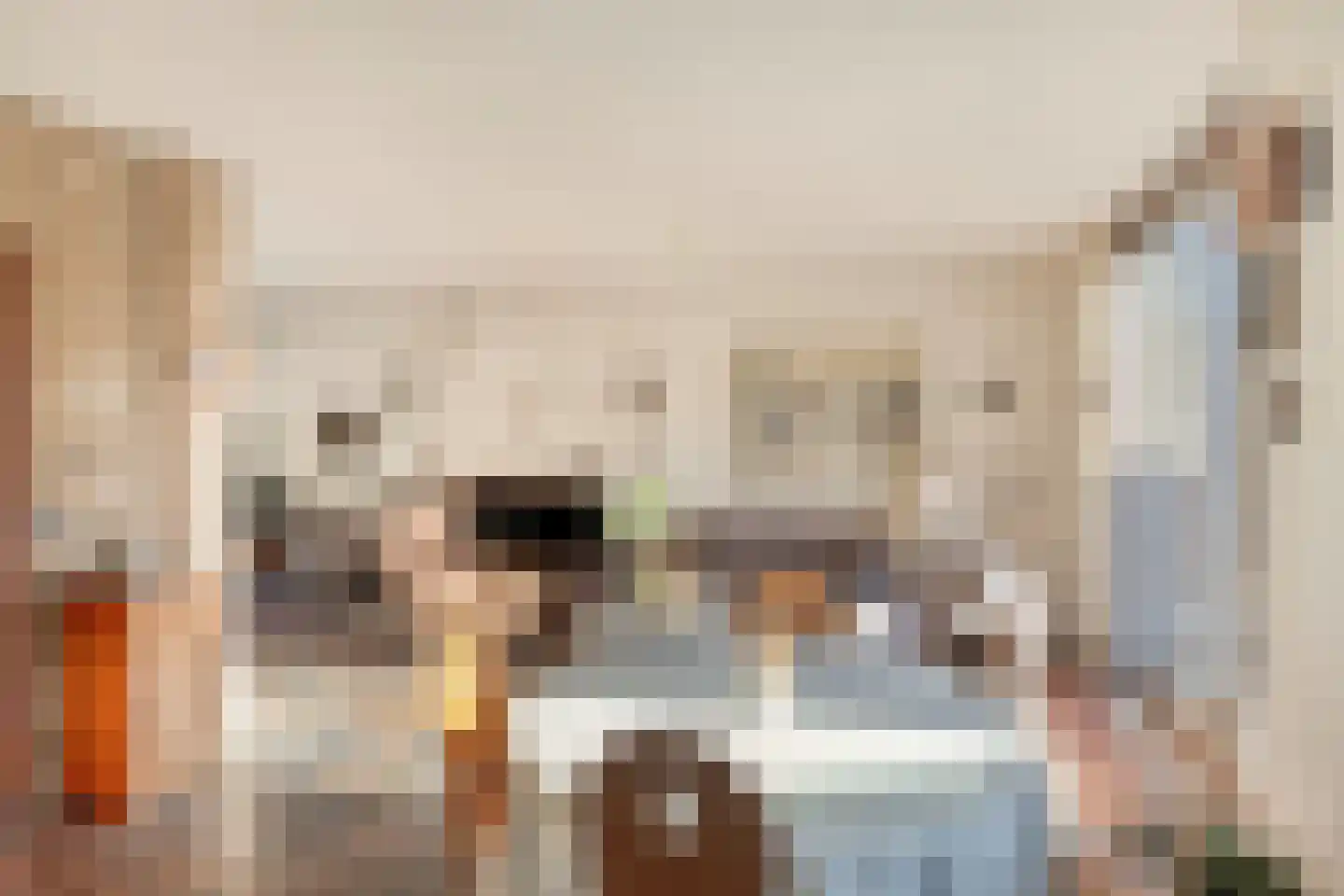 Rogneurdonk 2 Maastricht thumbnail 11