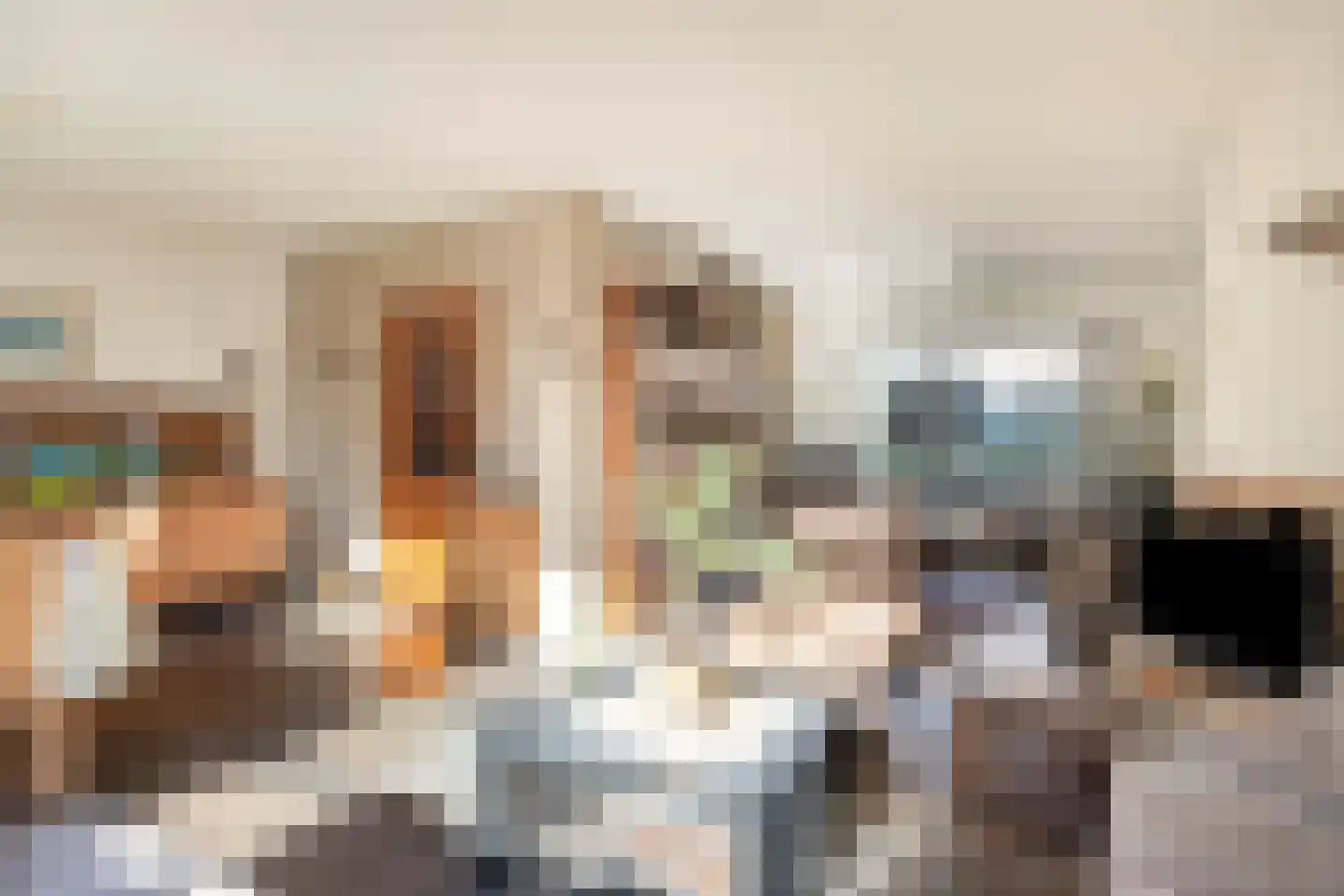 Rogneurdonk 2 Maastricht thumbnail 12