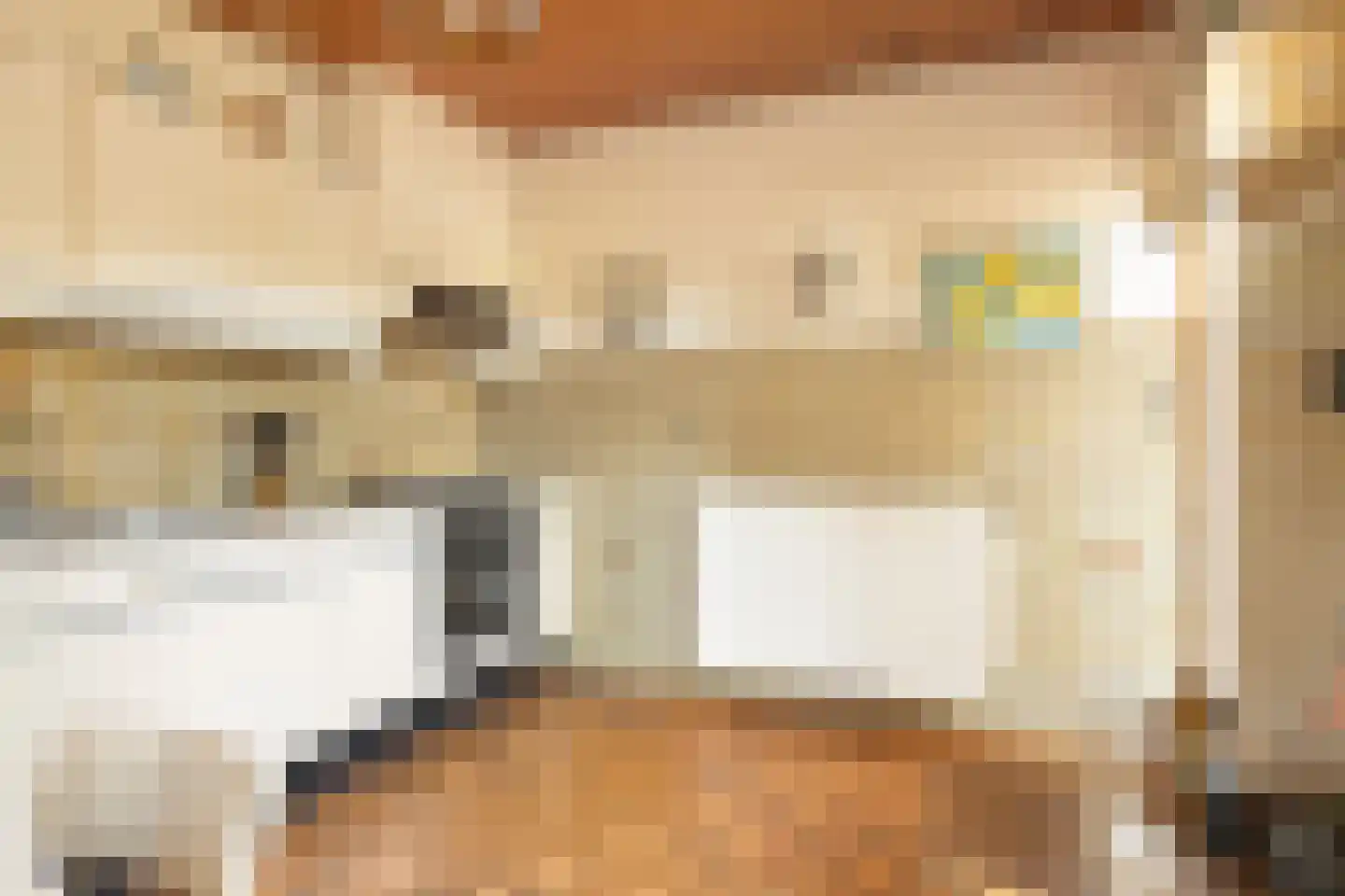 Rogneurdonk 2 Maastricht thumbnail 15