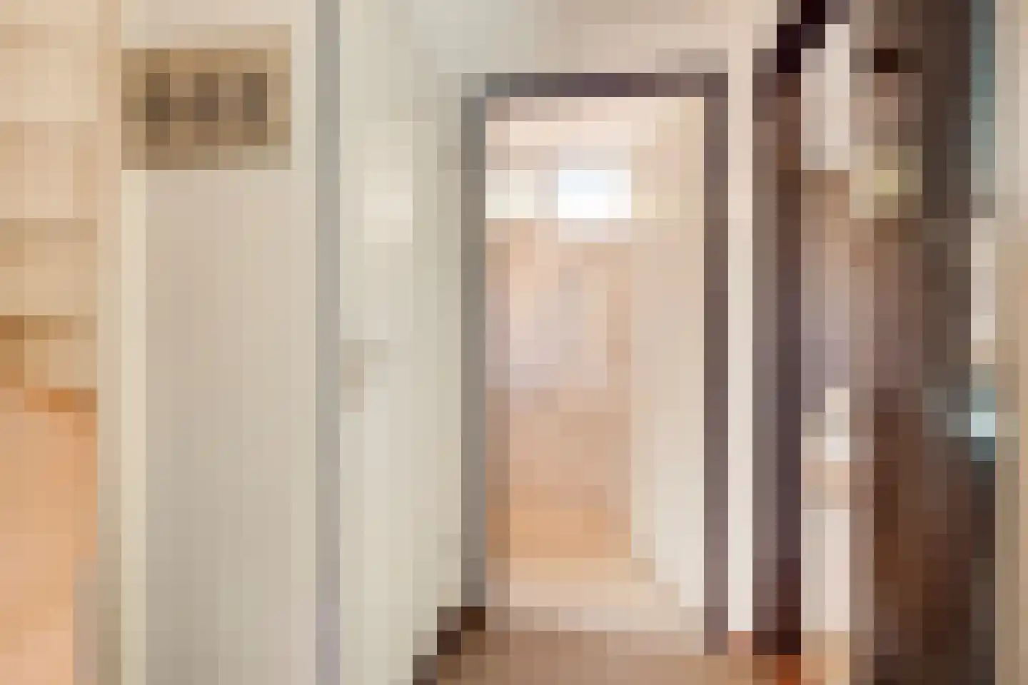 Rogneurdonk 2 Maastricht thumbnail 16