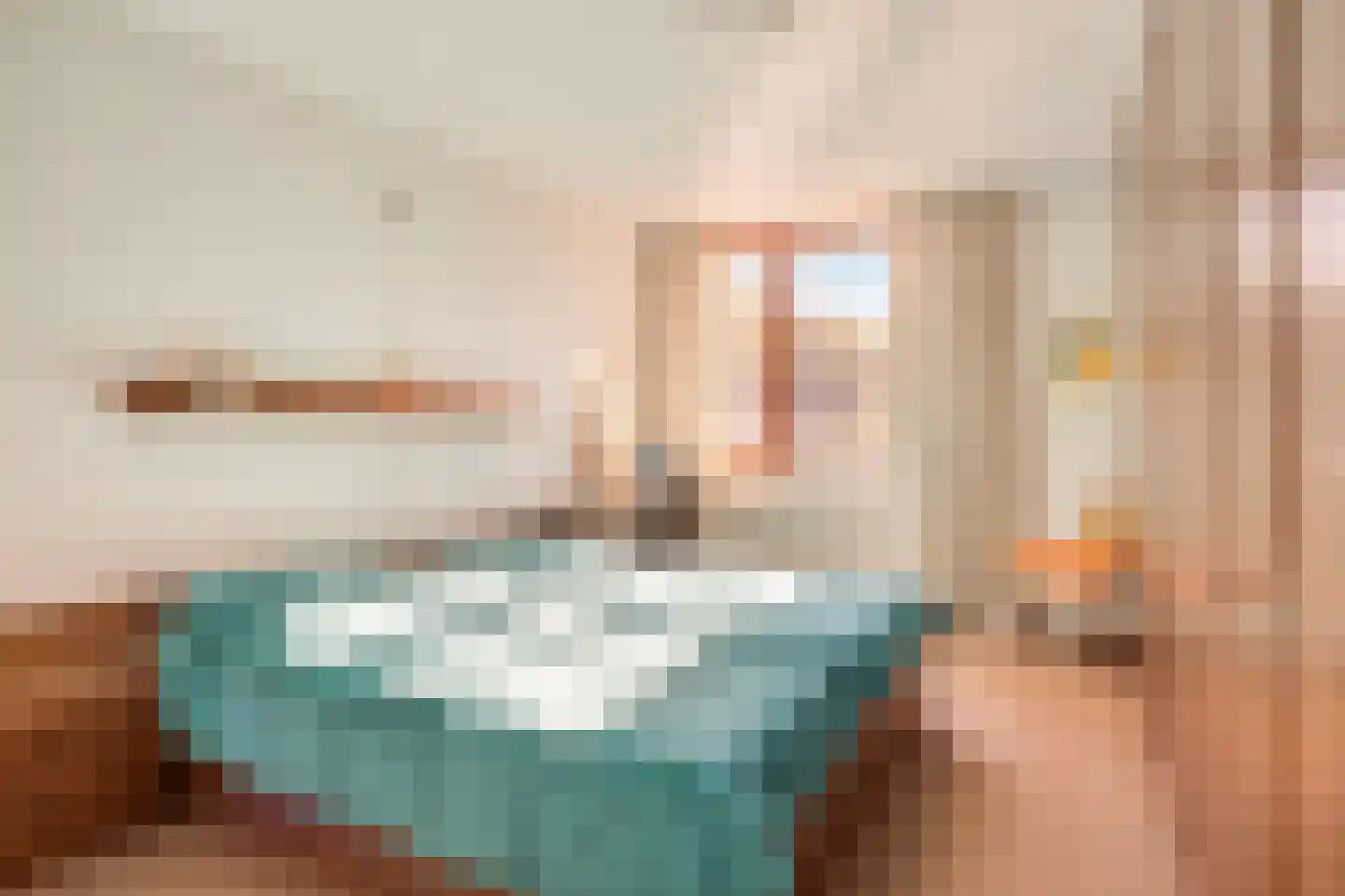 Rogneurdonk 2 Maastricht thumbnail 17