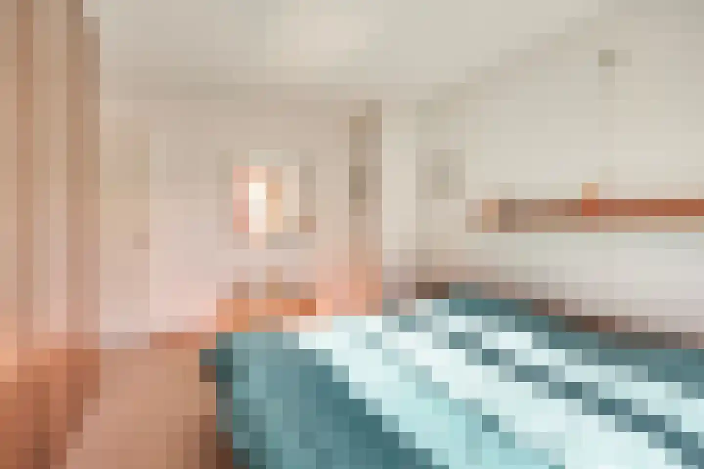 Rogneurdonk 2 Maastricht thumbnail 18