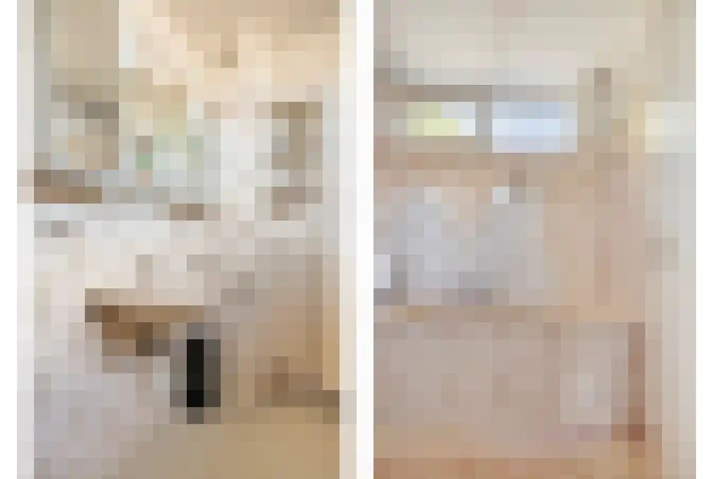 Rogneurdonk 2 Maastricht thumbnail 20