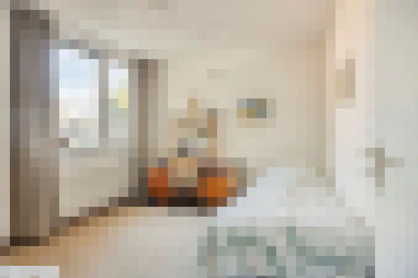 Rogneurdonk 2 Maastricht thumbnail 22
