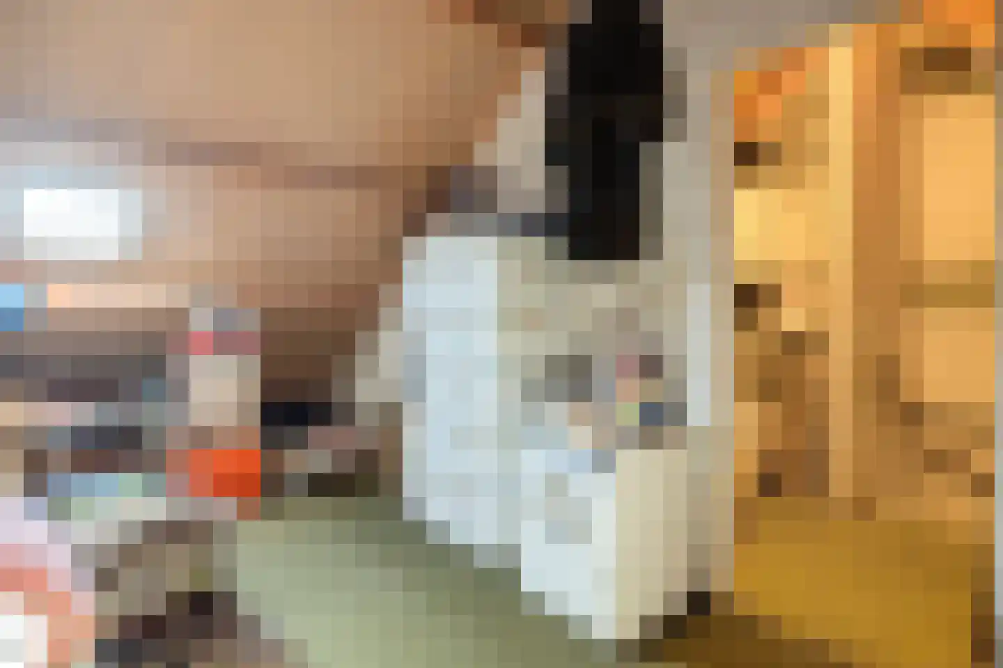 Rogneurdonk 2 Maastricht thumbnail 23