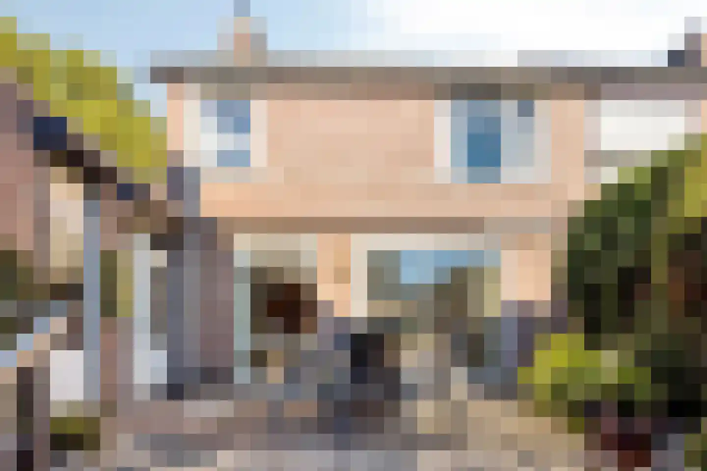 Rogneurdonk 2 Maastricht thumbnail 27