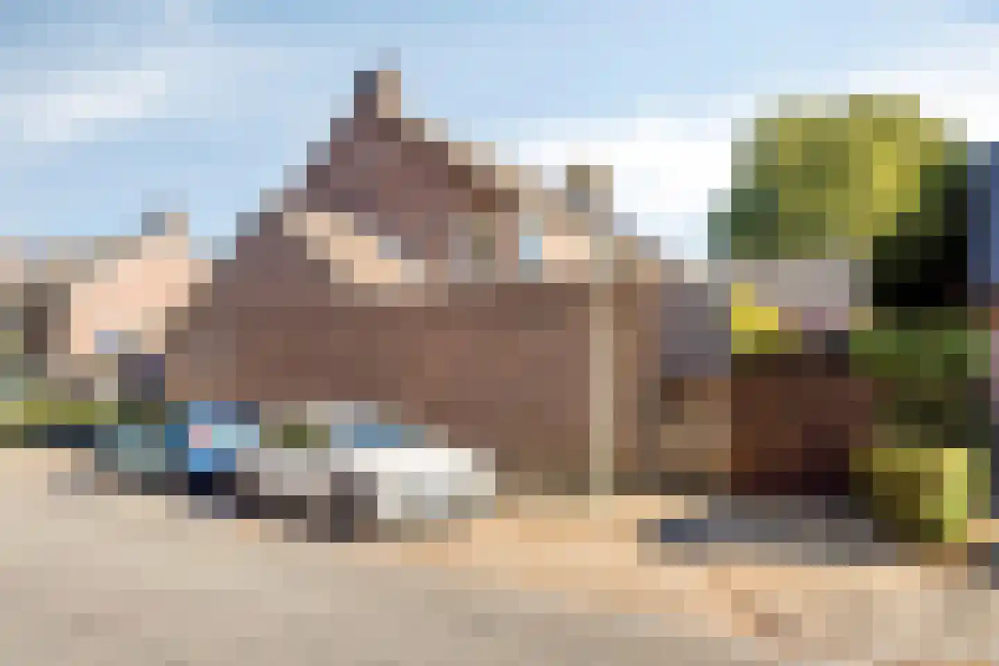 Rogneurdonk 2 Maastricht thumbnail 28
