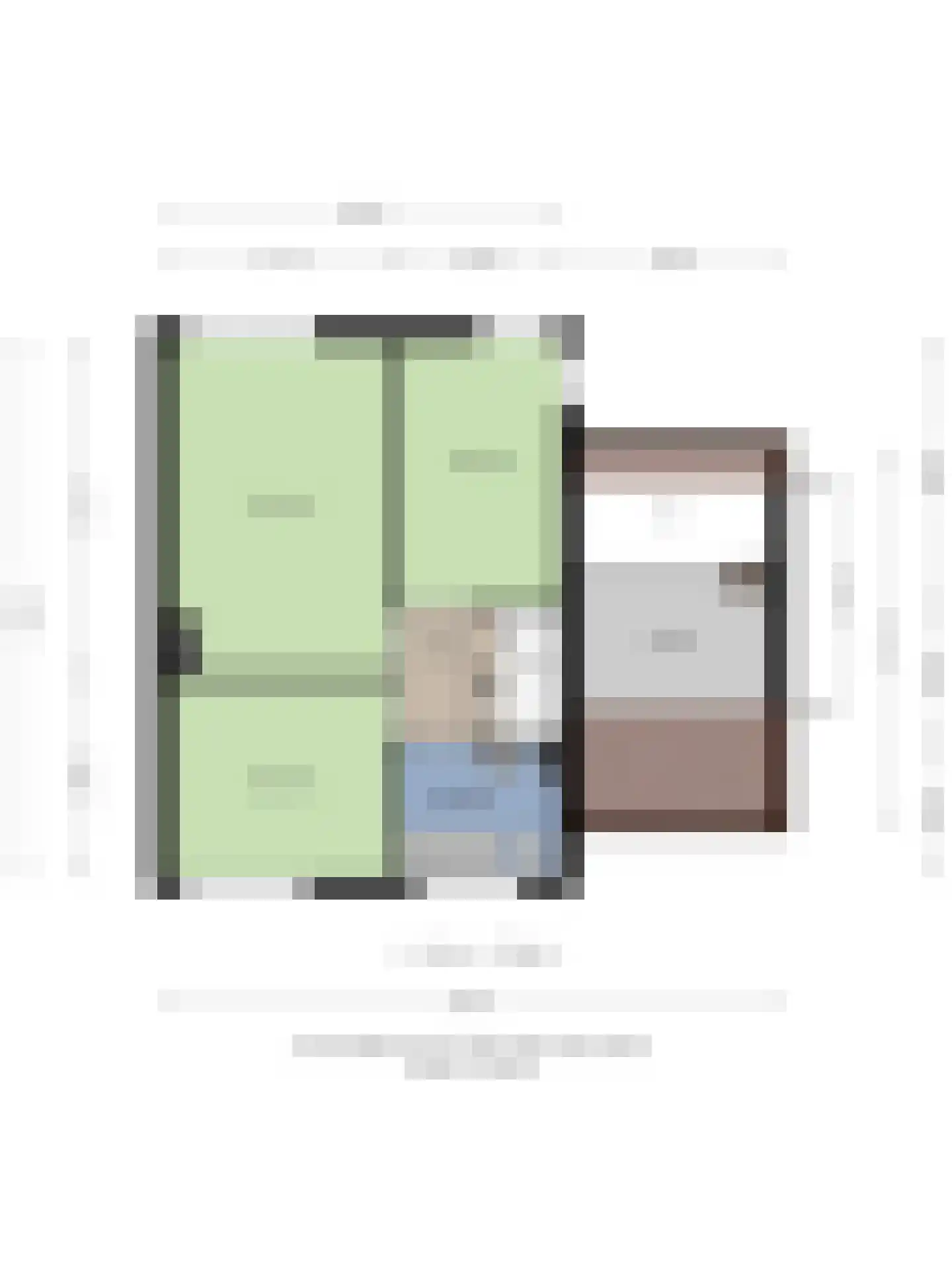 Rogneurdonk 2 Maastricht thumbnail 30