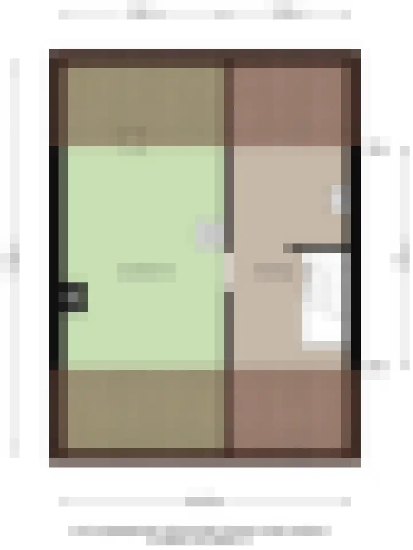 Rogneurdonk 2 Maastricht thumbnail 31