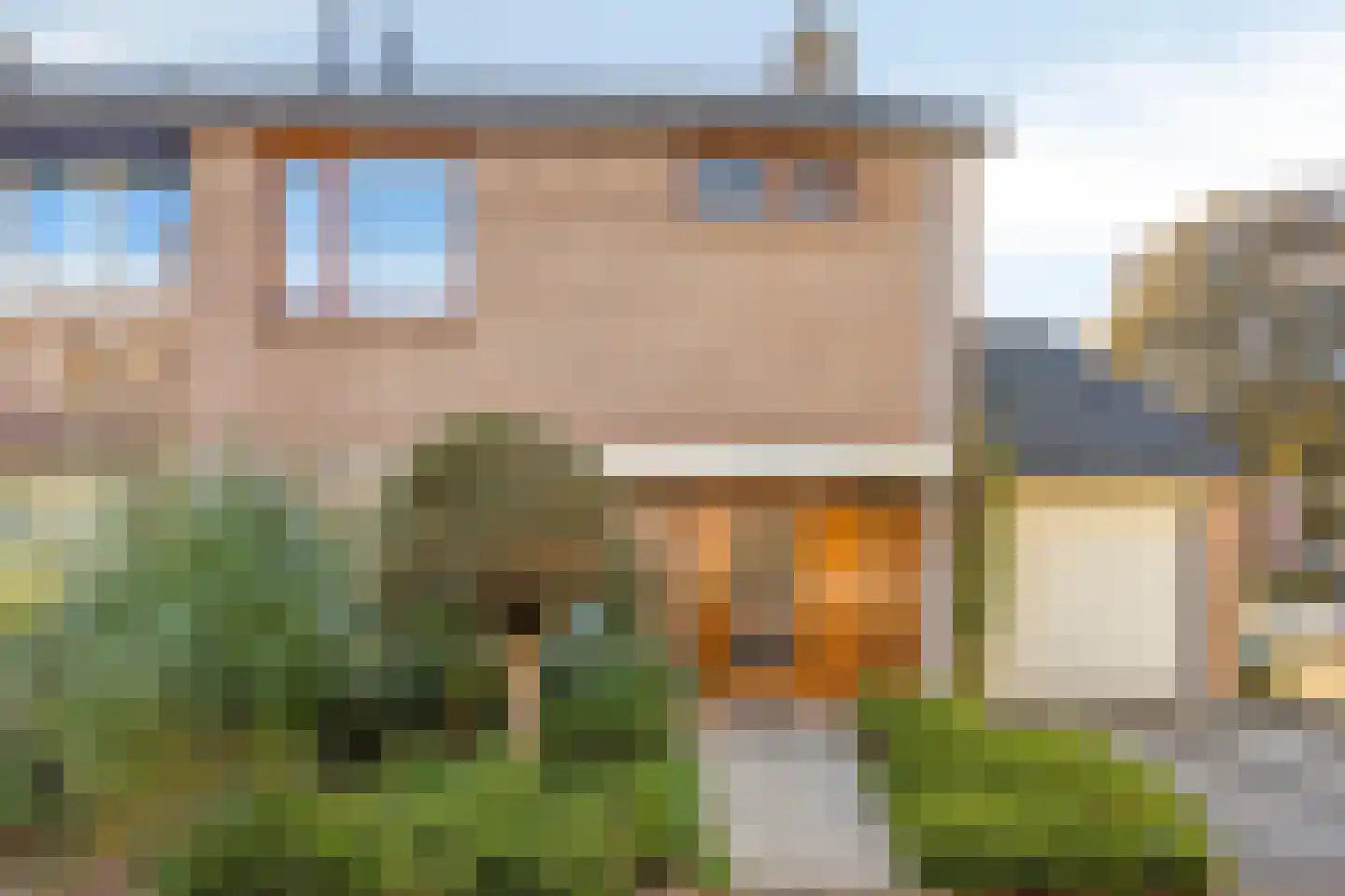 Rogneurdonk 2 Maastricht thumbnail 6