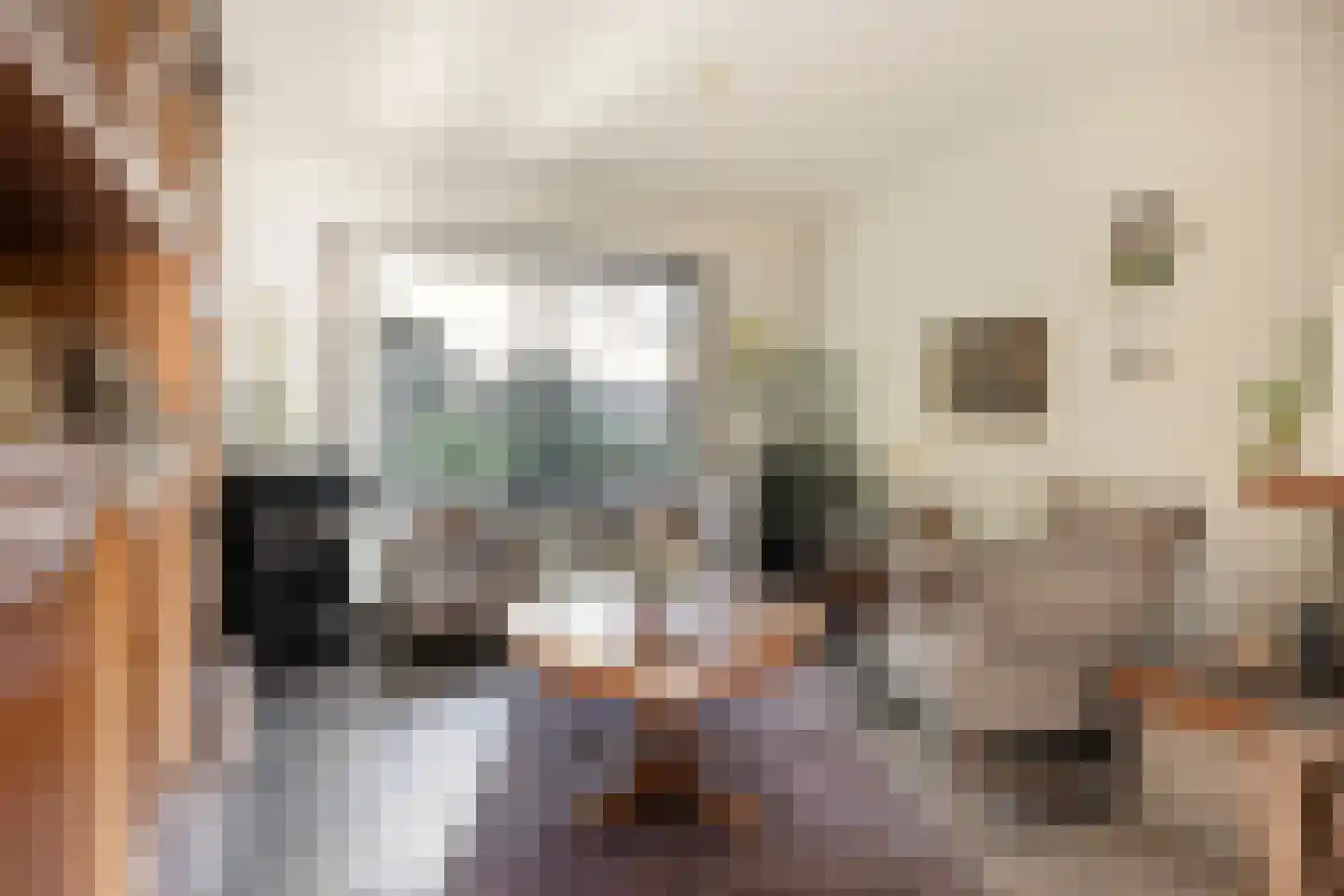 Rogneurdonk 2 Maastricht thumbnail 7