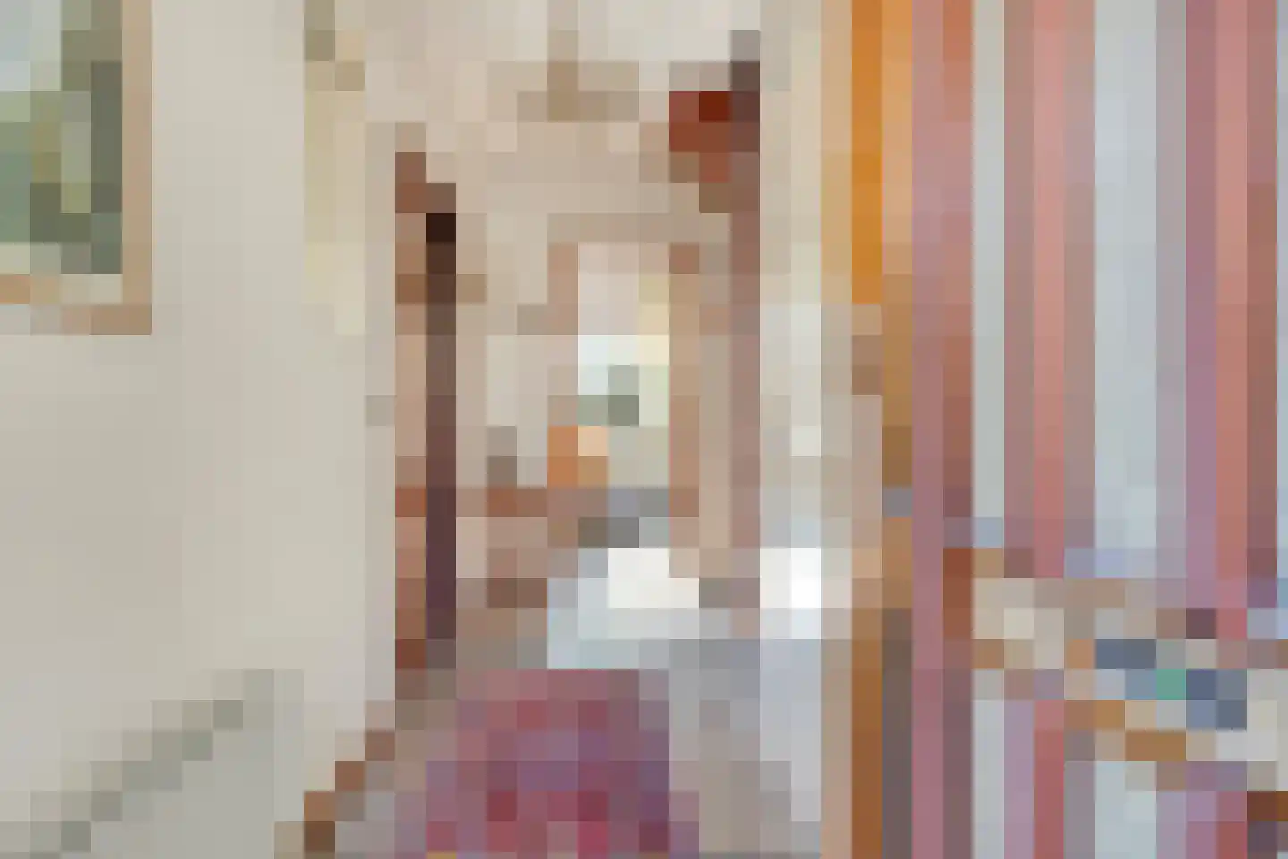 Rogneurdonk 2 Maastricht thumbnail 8