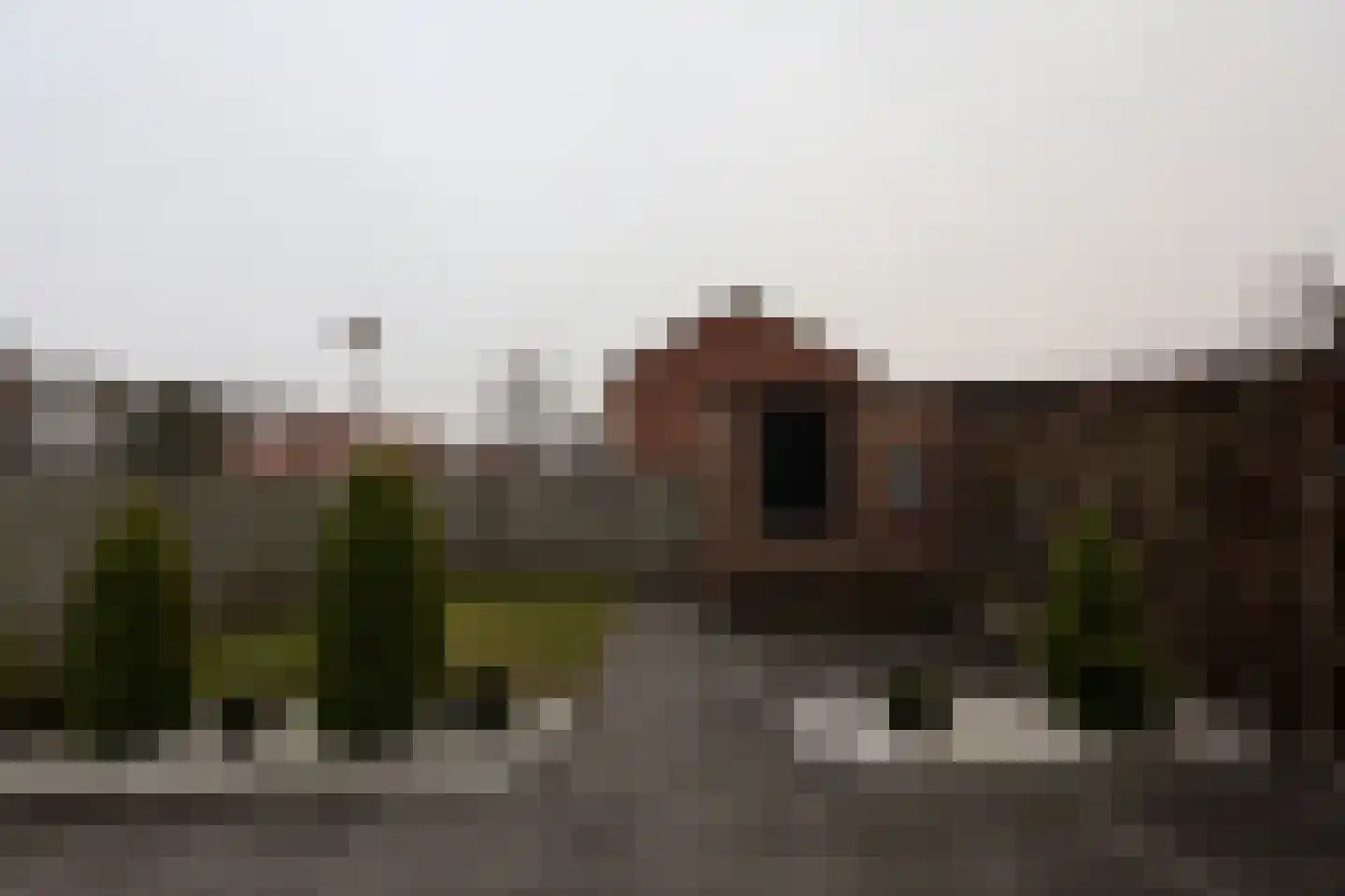 Rogstraat 12 Helmond thumbnail 19
