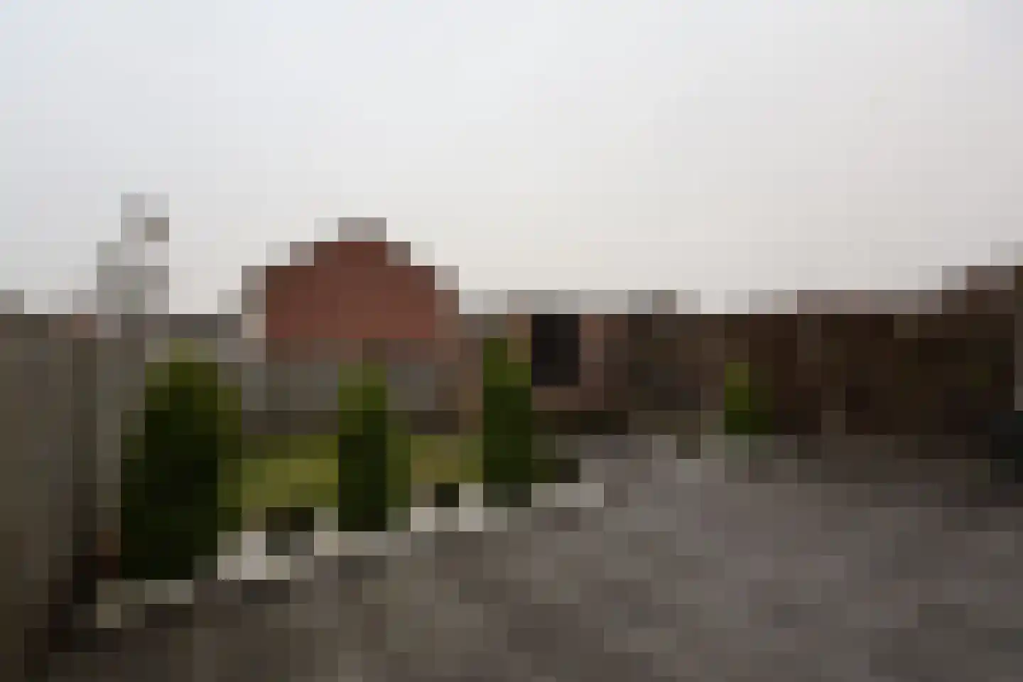 Rogstraat 12 Helmond thumbnail 20