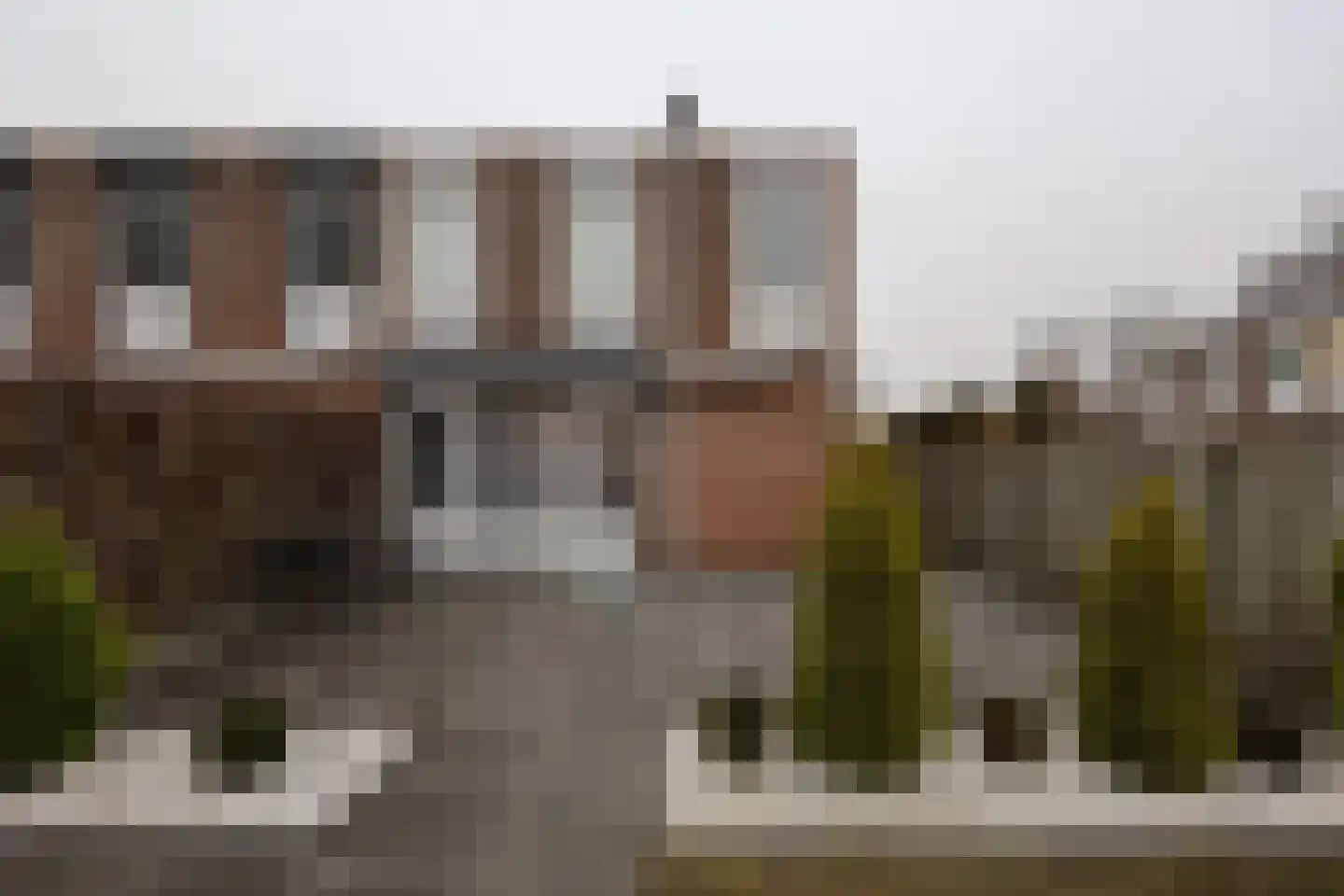 Rogstraat 12 Helmond thumbnail 22