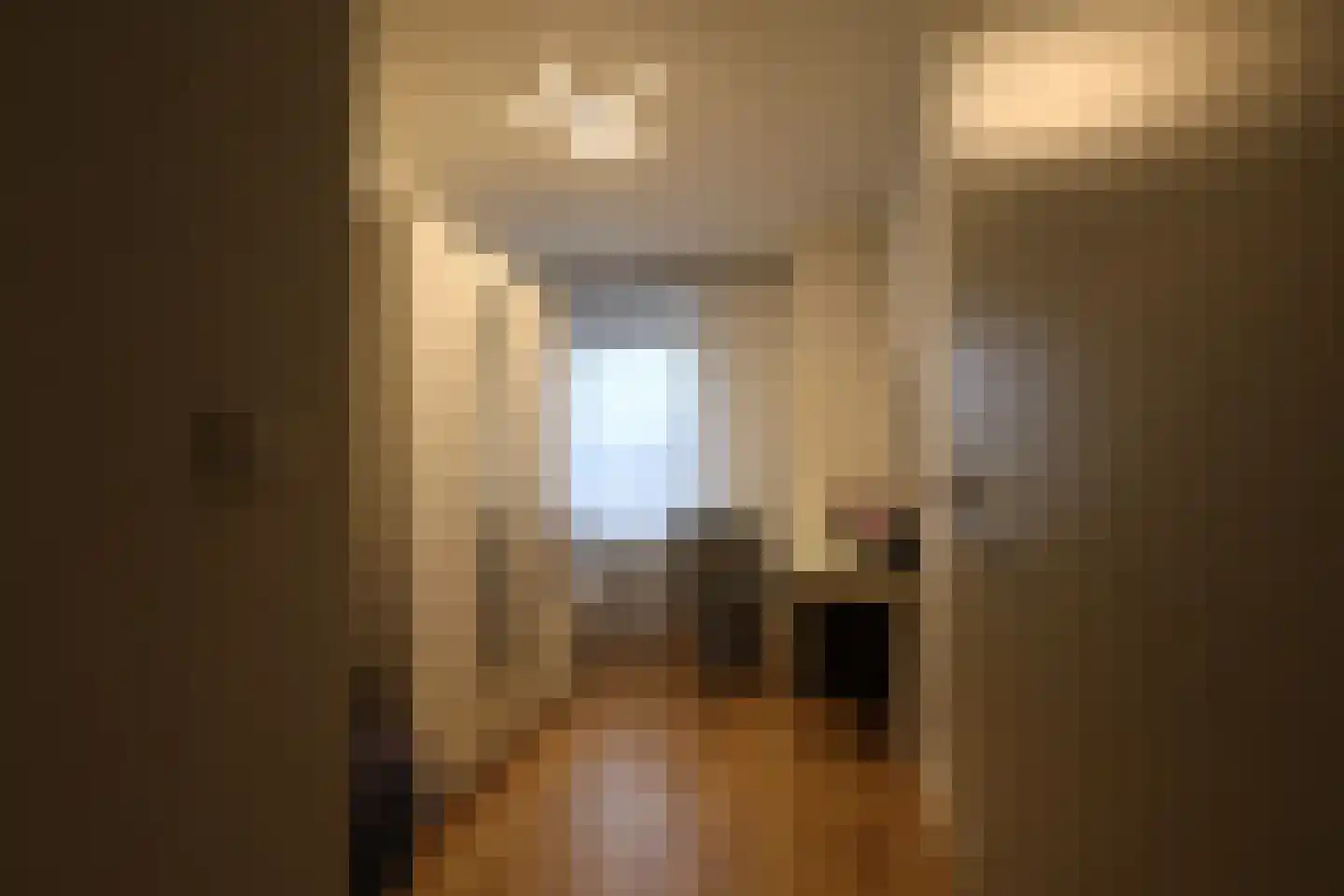 Rogstraat 12 Helmond thumbnail 9