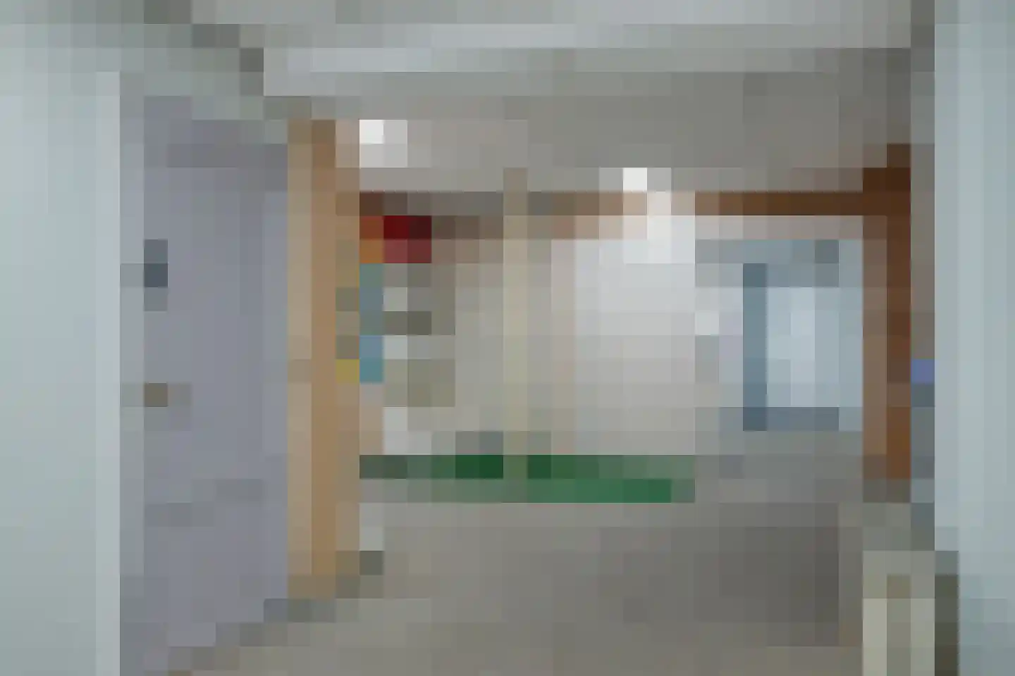 Rogstraat 18 Grave thumbnail 13