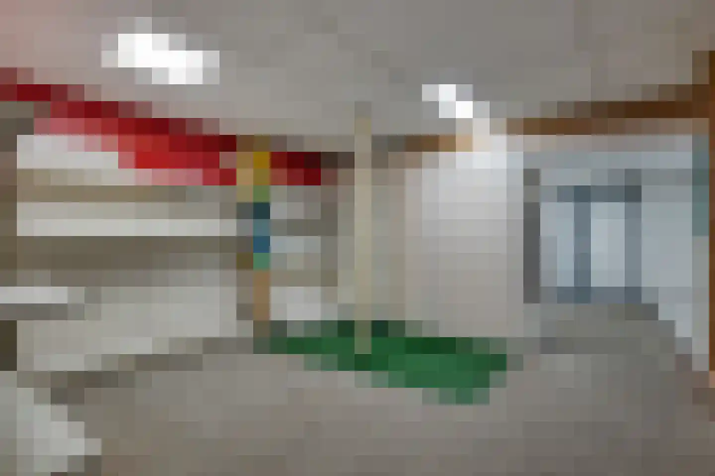 Rogstraat 18 Grave thumbnail 15