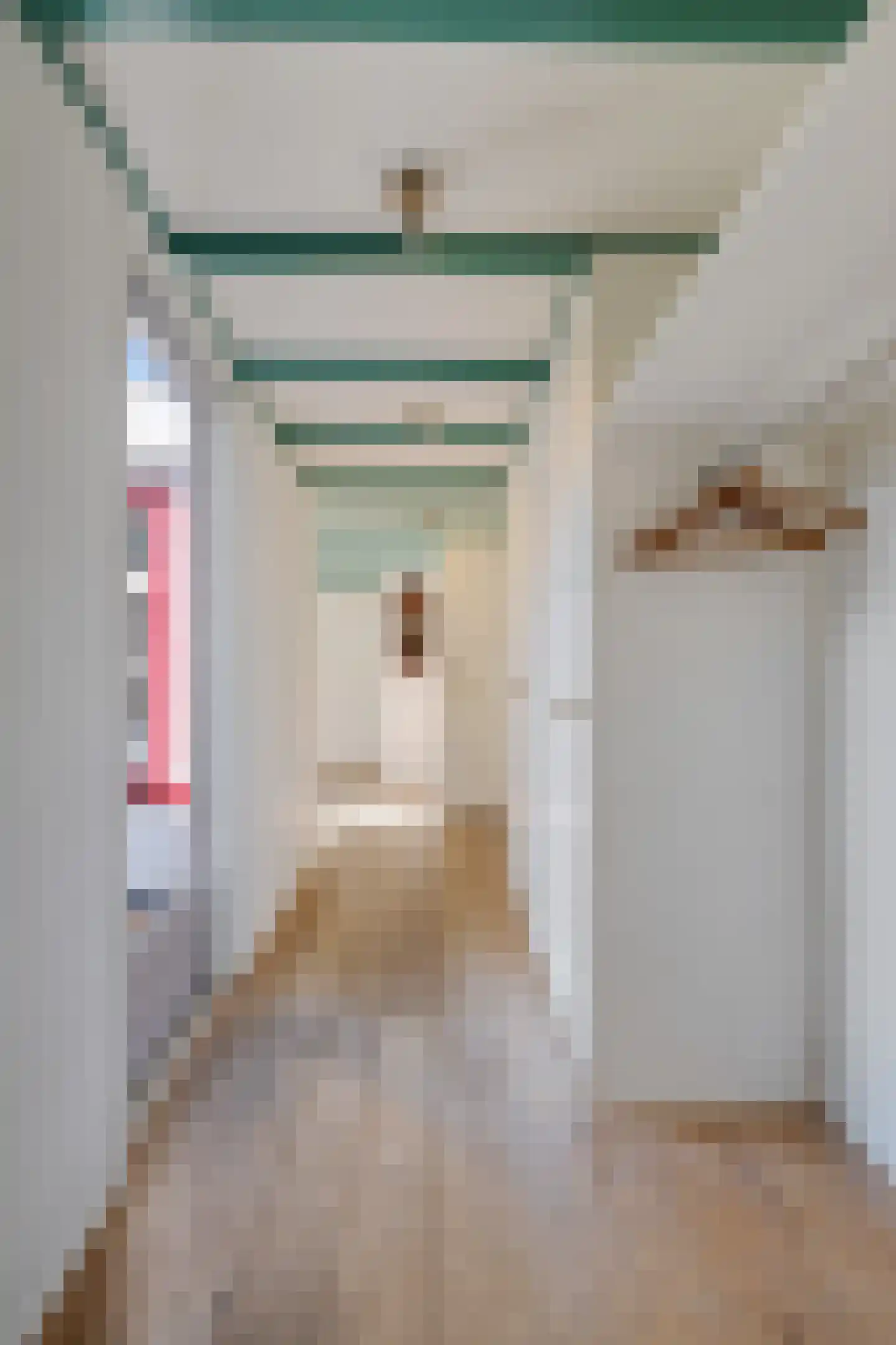 Rogstraat 18 Grave thumbnail 16