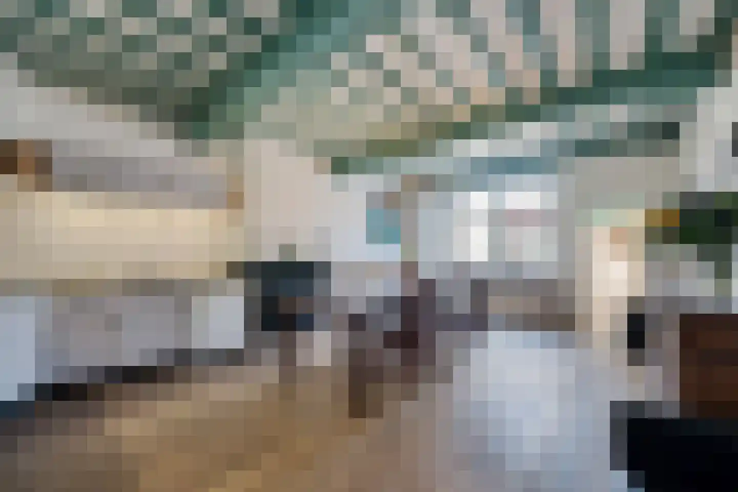 Rogstraat 18 Grave thumbnail 17