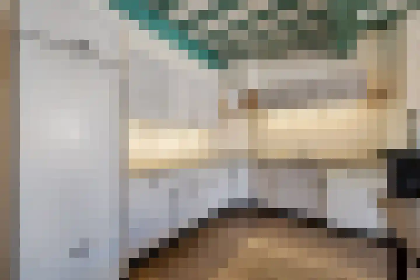 Rogstraat 18 Grave thumbnail 18