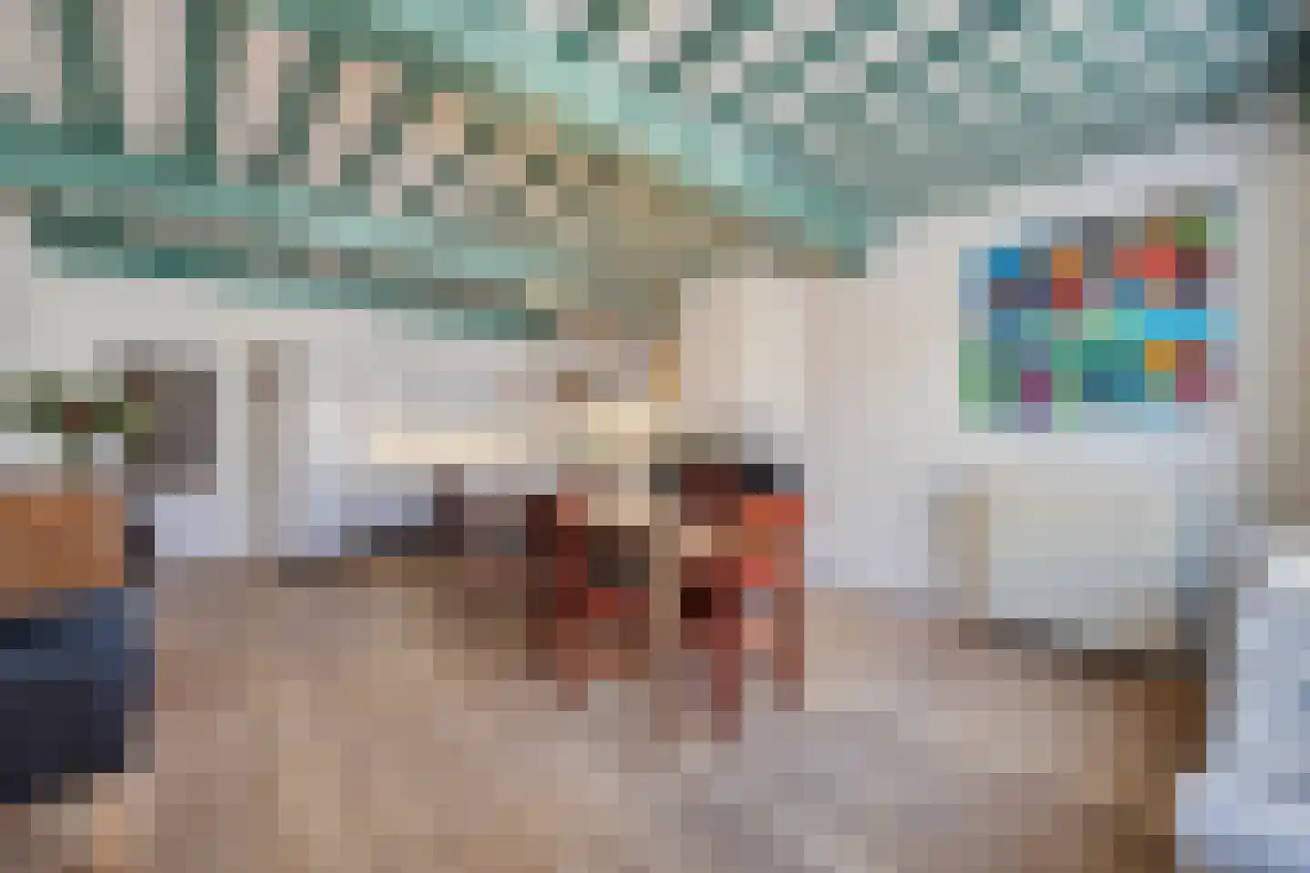 Rogstraat 18 Grave thumbnail 19