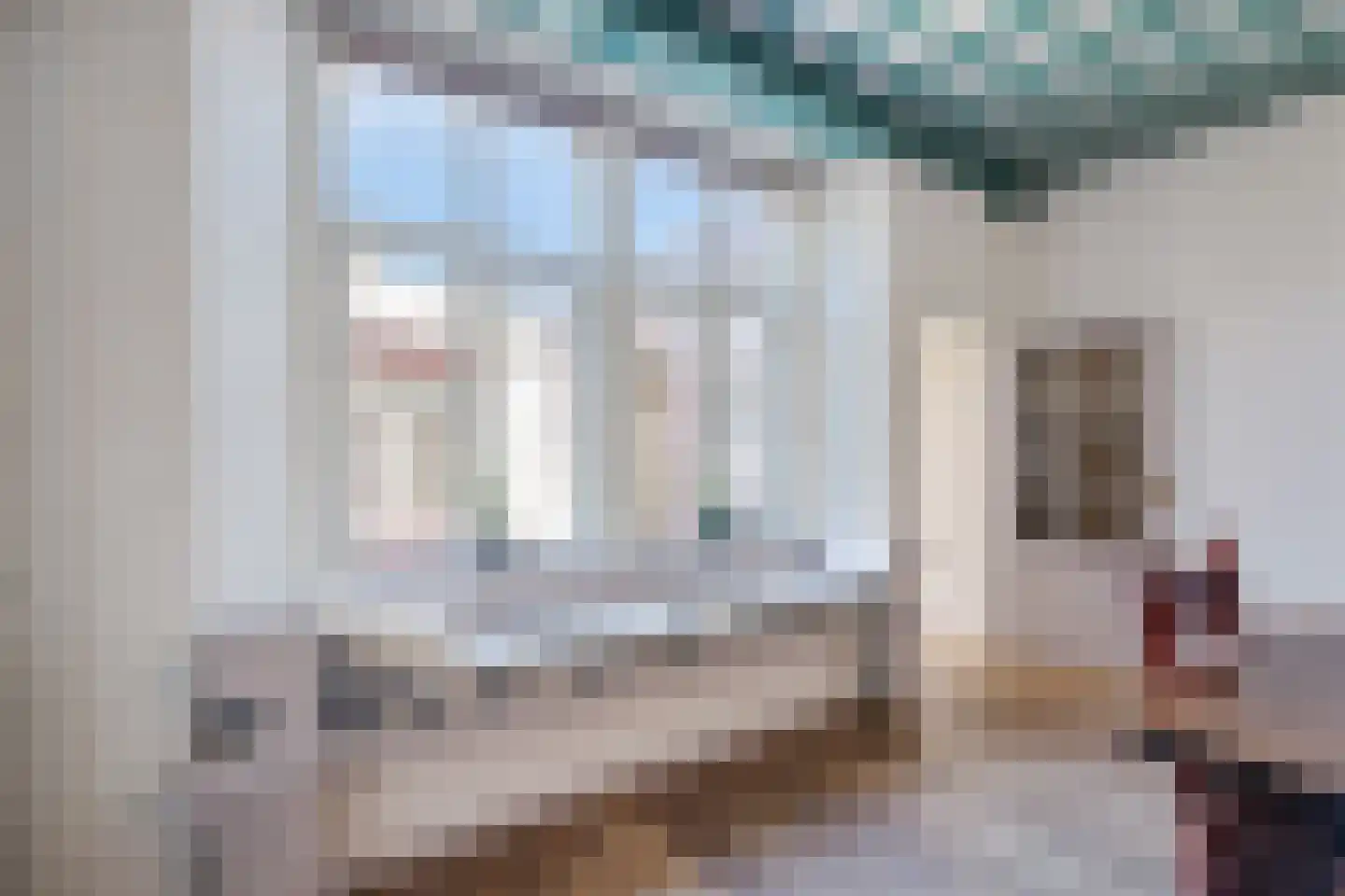 Rogstraat 18 Grave thumbnail 21