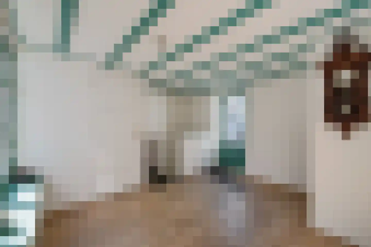 Rogstraat 18 Grave thumbnail 23