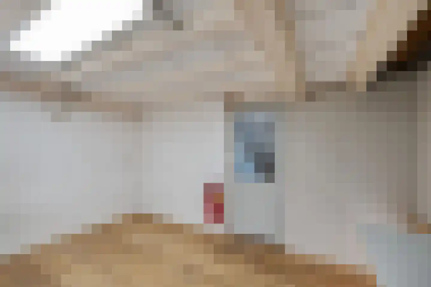 Rogstraat 18 Grave thumbnail 24