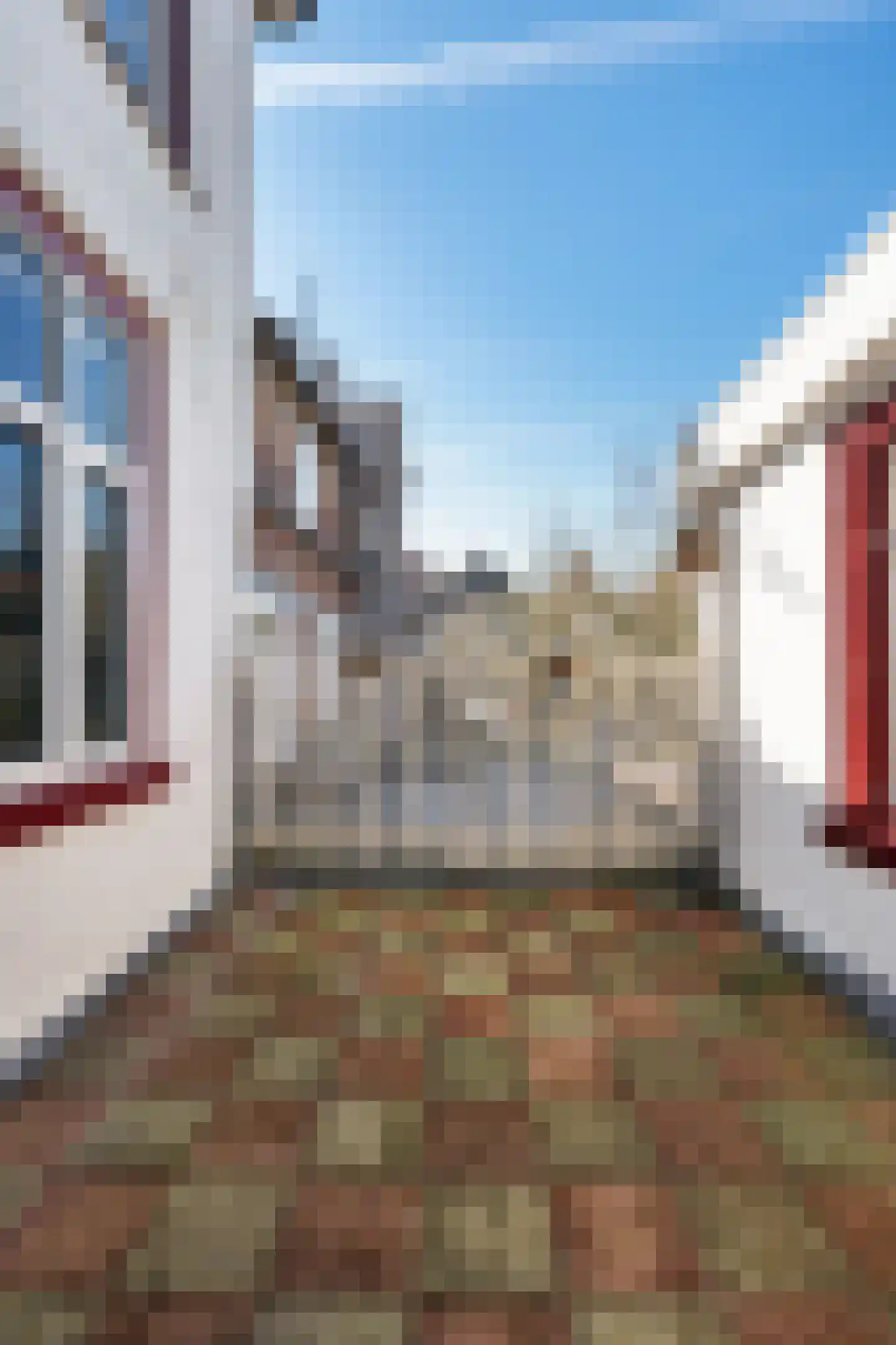 Rogstraat 18 Grave thumbnail 25