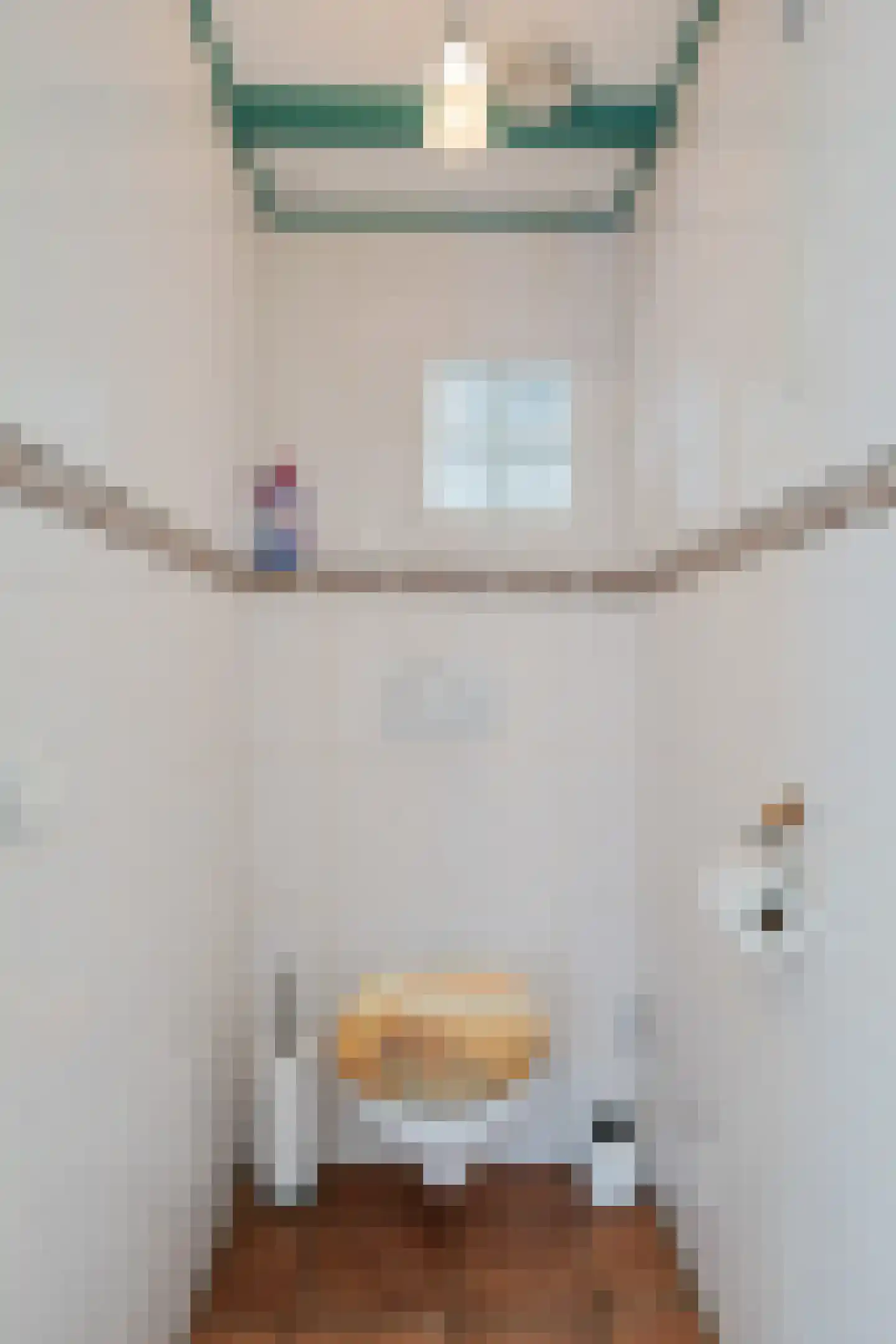 Rogstraat 18 Grave thumbnail 26