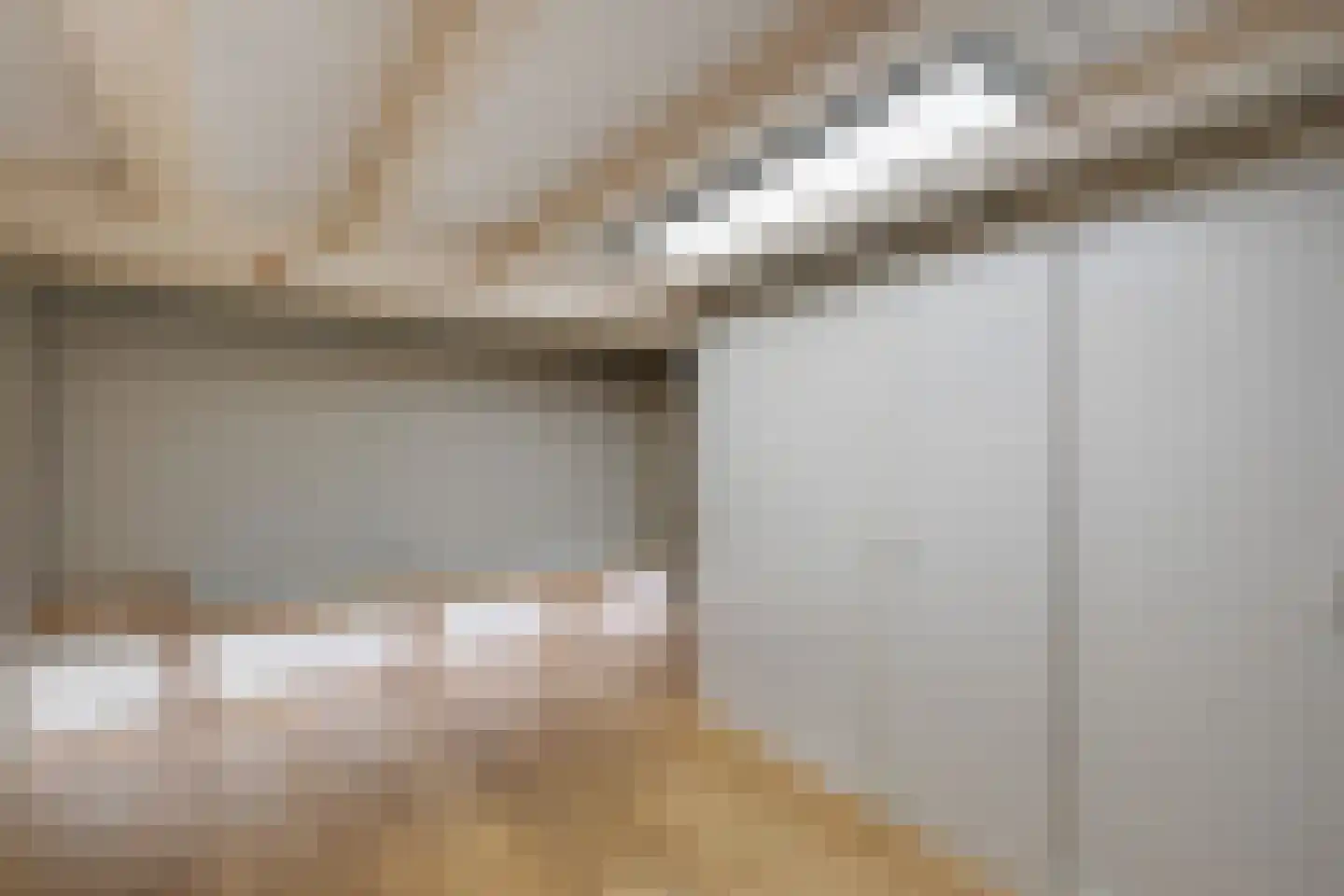 Rogstraat 18 Grave thumbnail 27