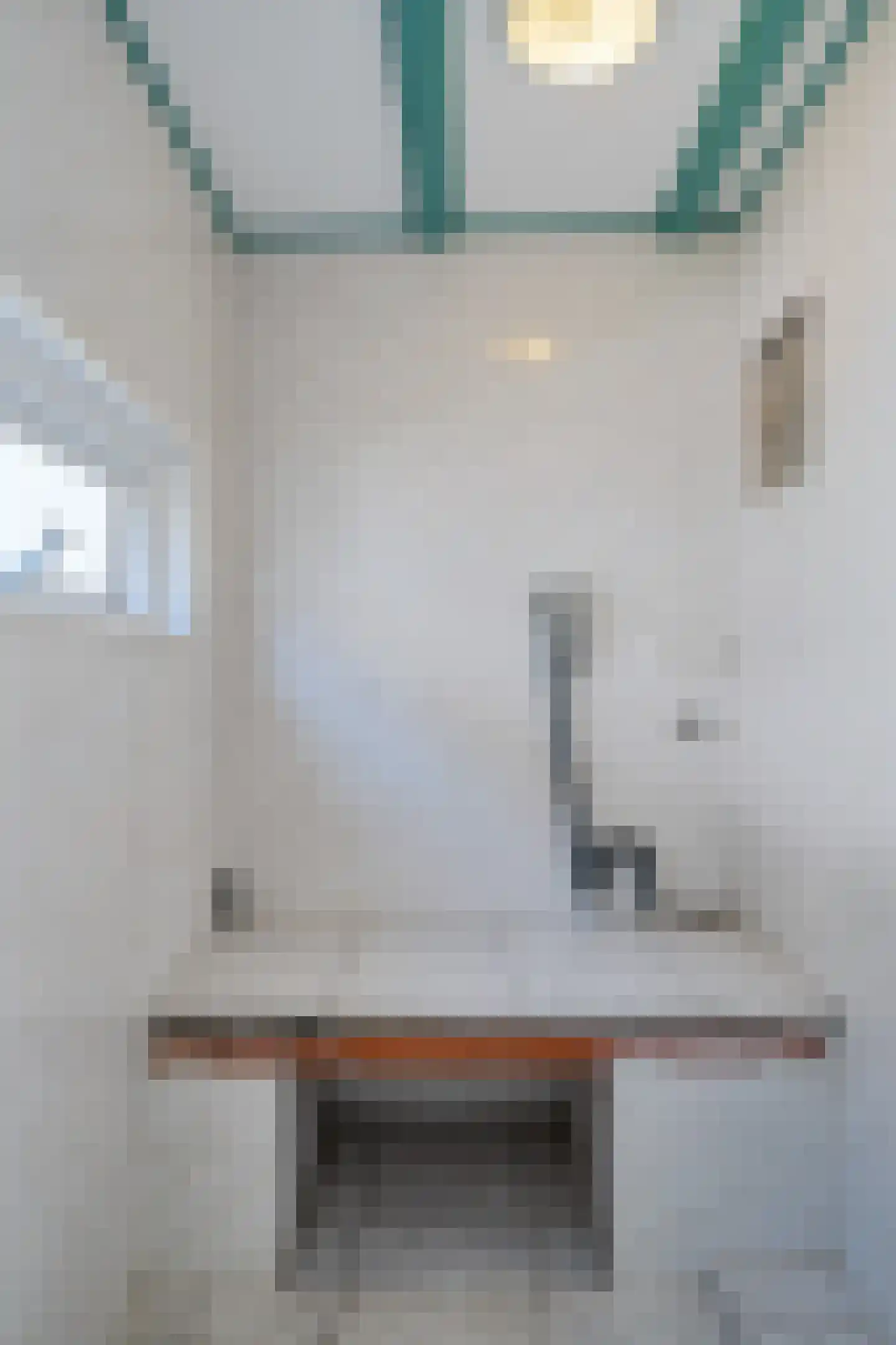 Rogstraat 18 Grave thumbnail 29