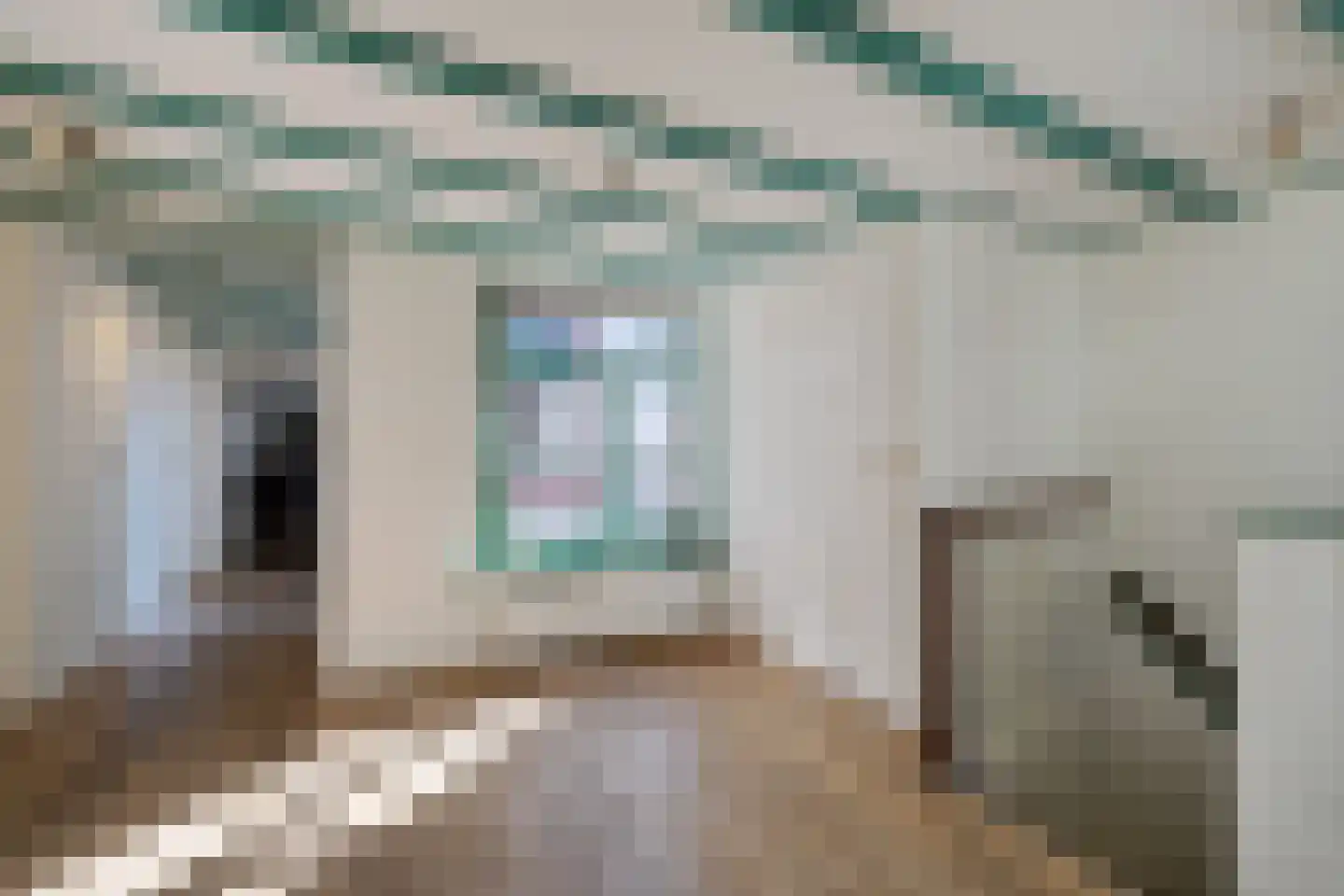 Rogstraat 18 Grave thumbnail 31