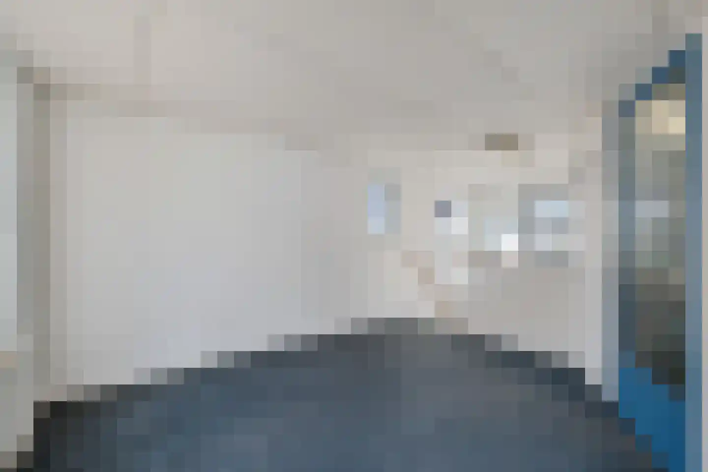 Rogstraat 18 Grave thumbnail 33