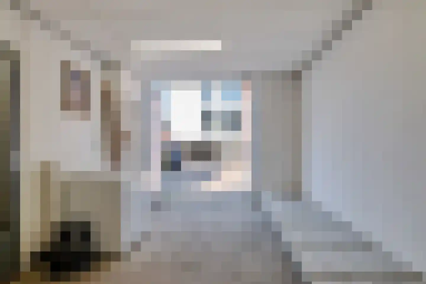 Rogstraat 18 Grave thumbnail 35