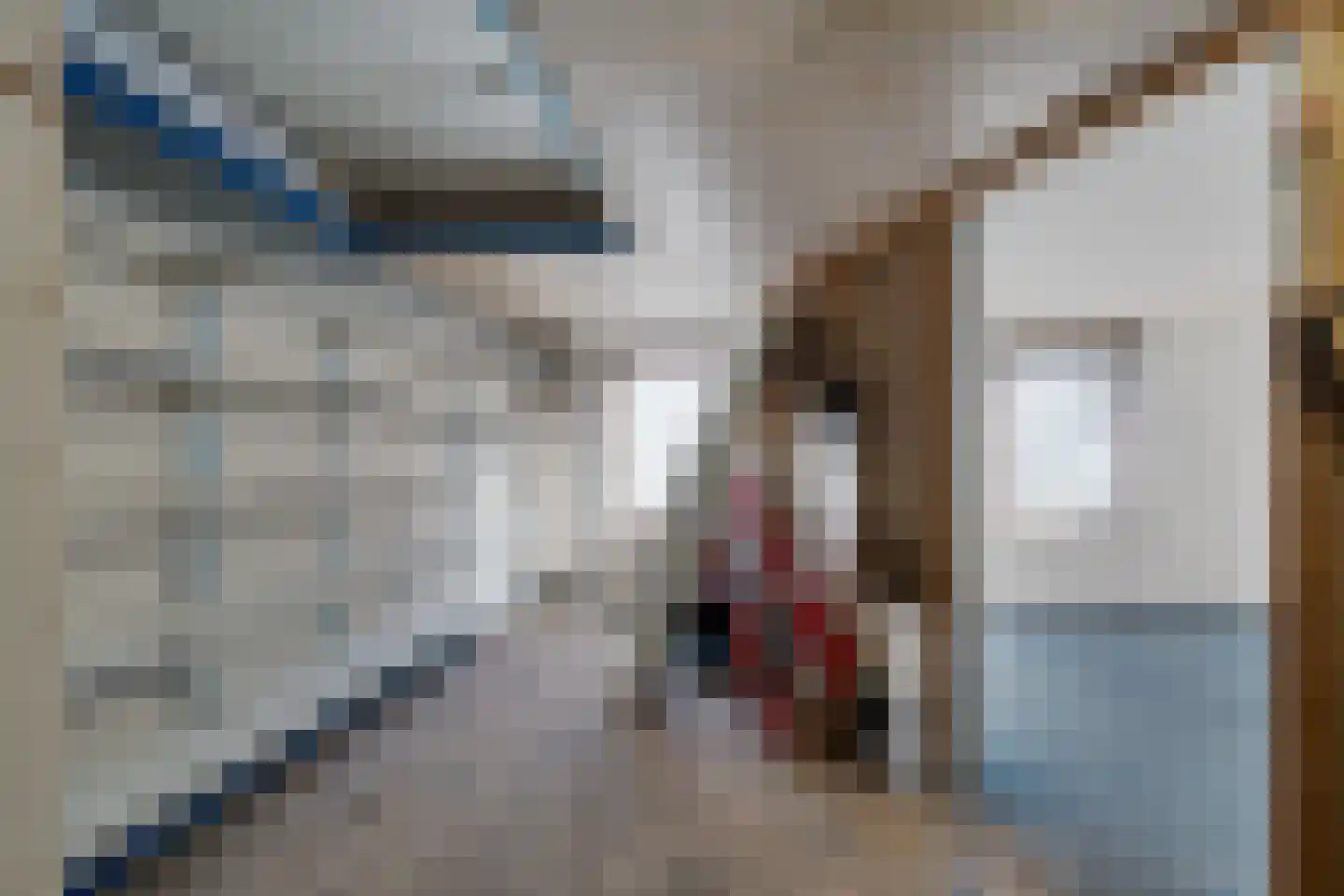 Rogstraat 18 Grave thumbnail 36